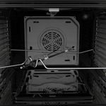 image-c19cb229e07749e7926f76902af20429
