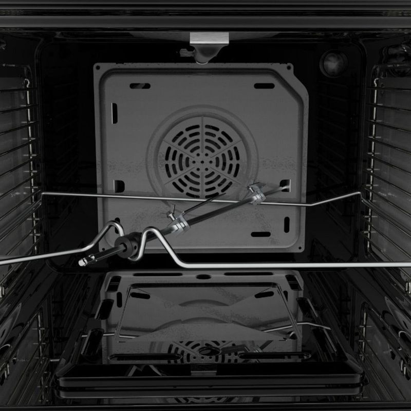 image-c19cb229e07749e7926f76902af20429