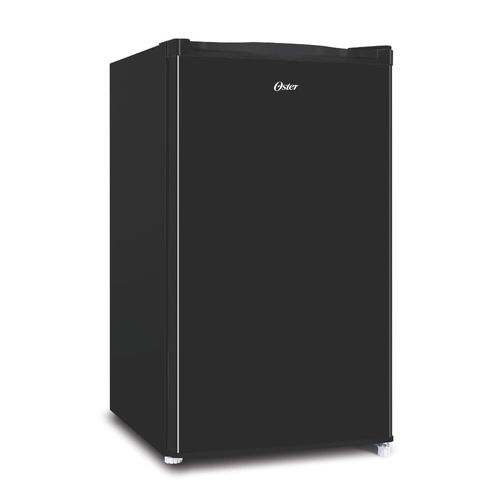 Frigobar Oster OS-PMBME125BB 125L Negro