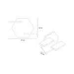 image-de4dd637c3f940d28e4084efeb037660