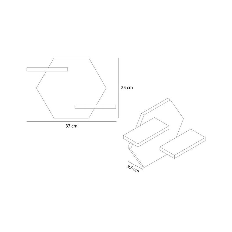 image-de4dd637c3f940d28e4084efeb037660
