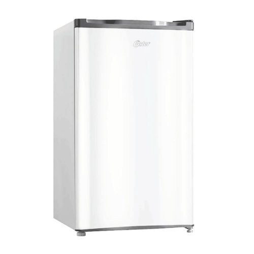 Frigobar Oster OS-PMBME125W 125L Blanco