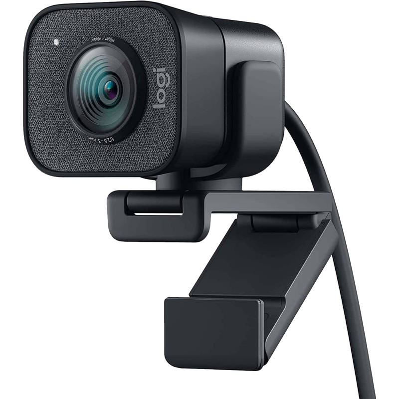 Logitech-StreamCam---Camara-Web-Full-HD-1080p-para-Streaming