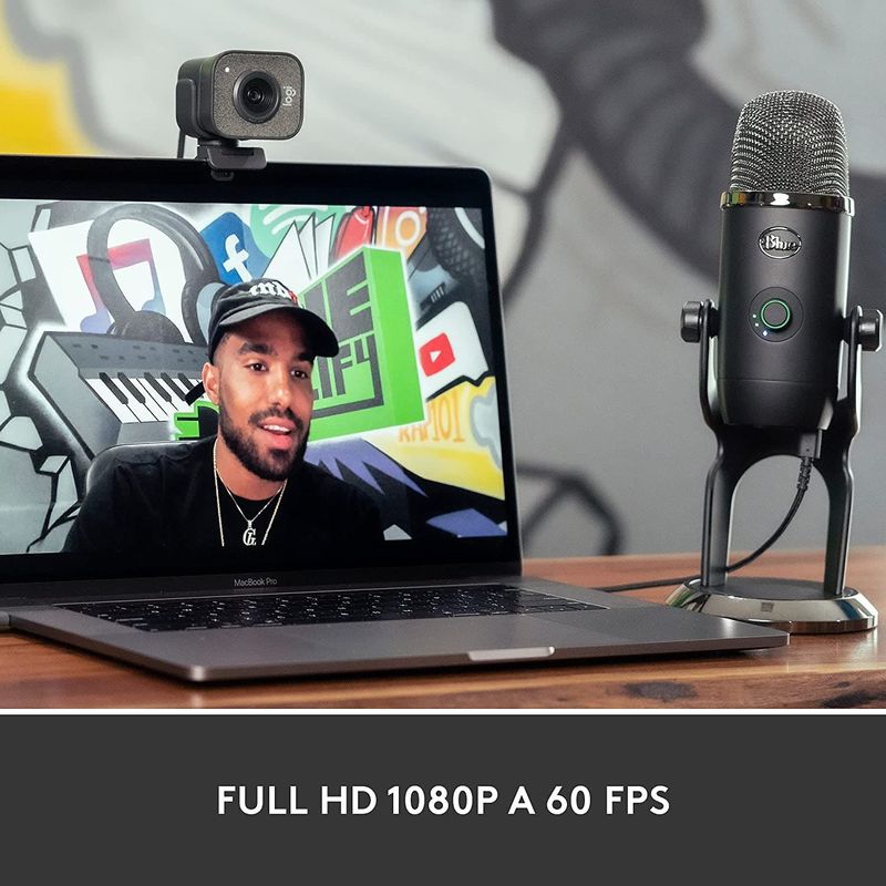 Logitech-StreamCam---Camara-Web-Full-HD-1080p-para-Streaming