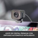 Logitech-StreamCam---Camara-Web-Full-HD-1080p-para-Streaming