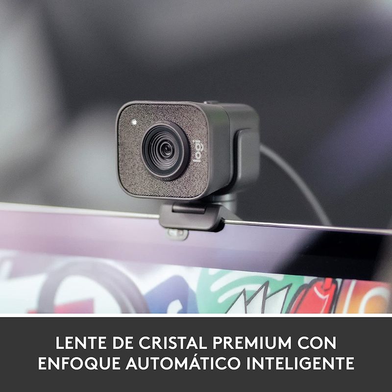 Logitech-StreamCam---Camara-Web-Full-HD-1080p-para-Streaming