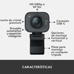 Logitech-StreamCam---Camara-Web-Full-HD-1080p-para-Streaming