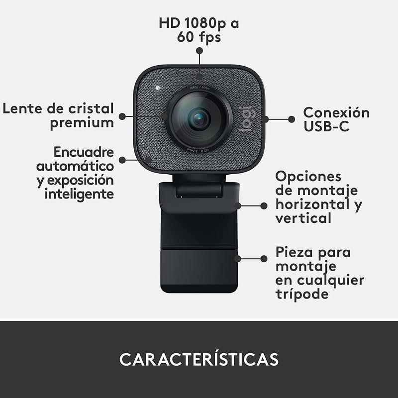 Logitech-StreamCam---Camara-Web-Full-HD-1080p-para-Streaming