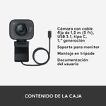 Logitech-StreamCam---Camara-Web-Full-HD-1080p-para-Streaming