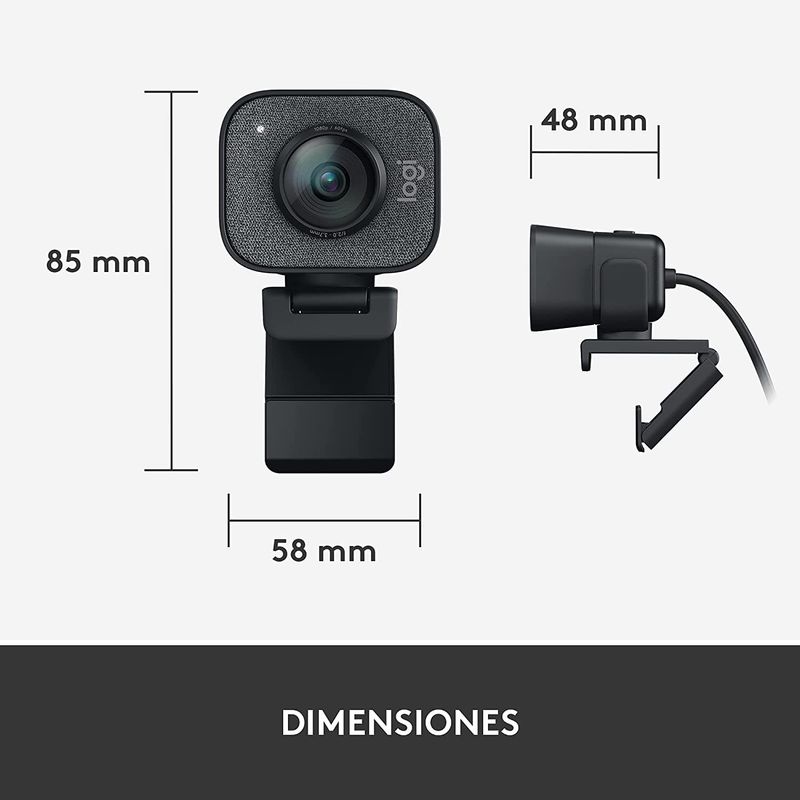 Logitech-StreamCam---Camara-Web-Full-HD-1080p-para-Streaming