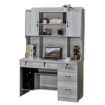 MUEBLE--ESCRITORIO-CARM----DIBA--MUEBLES