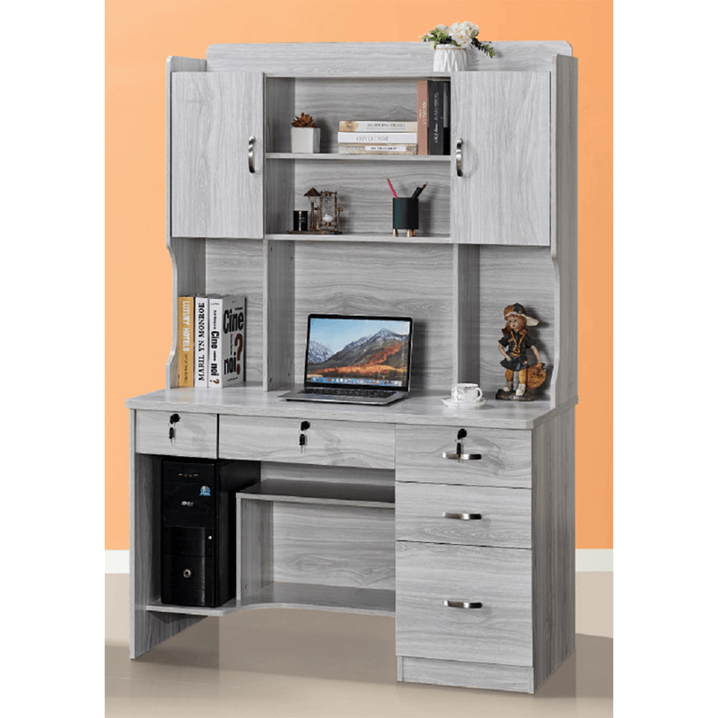 MUEBLE--ESCRITORIO-CARM----DIBA--MUEBLES
