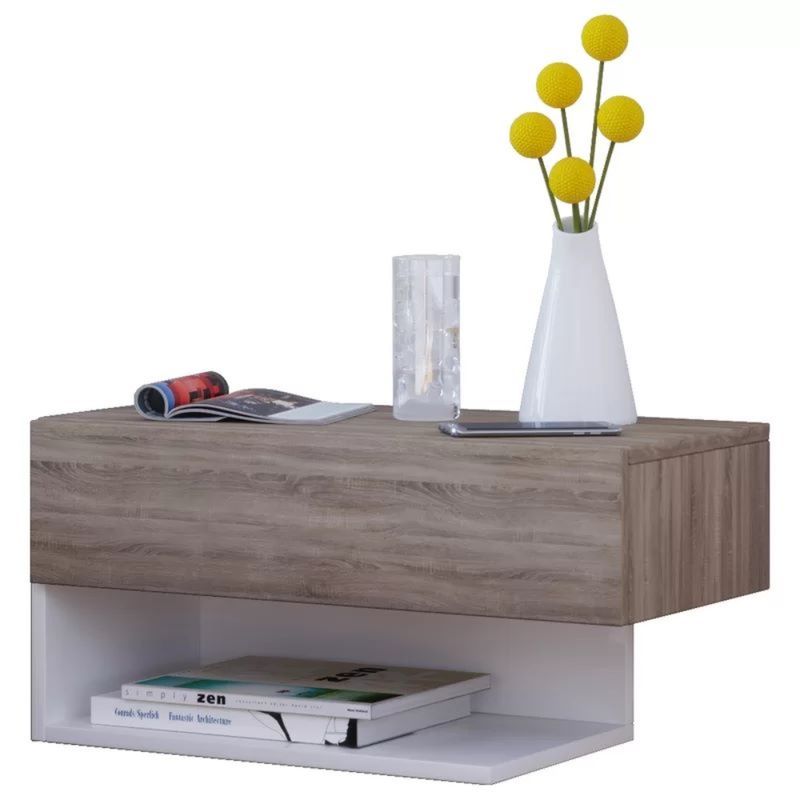 VELADOR-FLOTANTE-LUANA---DIBA-MUEBLES-