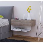 VELADOR-FLOTANTE-LUANA---DIBA-MUEBLES-