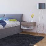 VELADOR-FLOTANTE-LUANA---DIBA-MUEBLES-