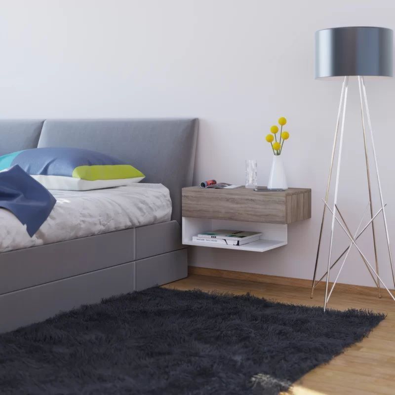 VELADOR-FLOTANTE-LUANA---DIBA-MUEBLES-