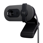 Camara-Logitech-Brio-100-Fhd-1080p-con-Modo-Privacidad-Black
