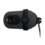 Camara-Logitech-Brio-100-Fhd-1080p-con-Modo-Privacidad-Black
