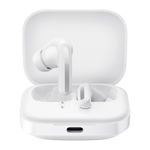 AUDIFONOS-BLUETOOTH-REDMI-BUDS-5-COLOR-BLANCO