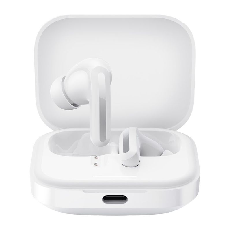 AUDIFONOS-BLUETOOTH-REDMI-BUDS-5-COLOR-BLANCO