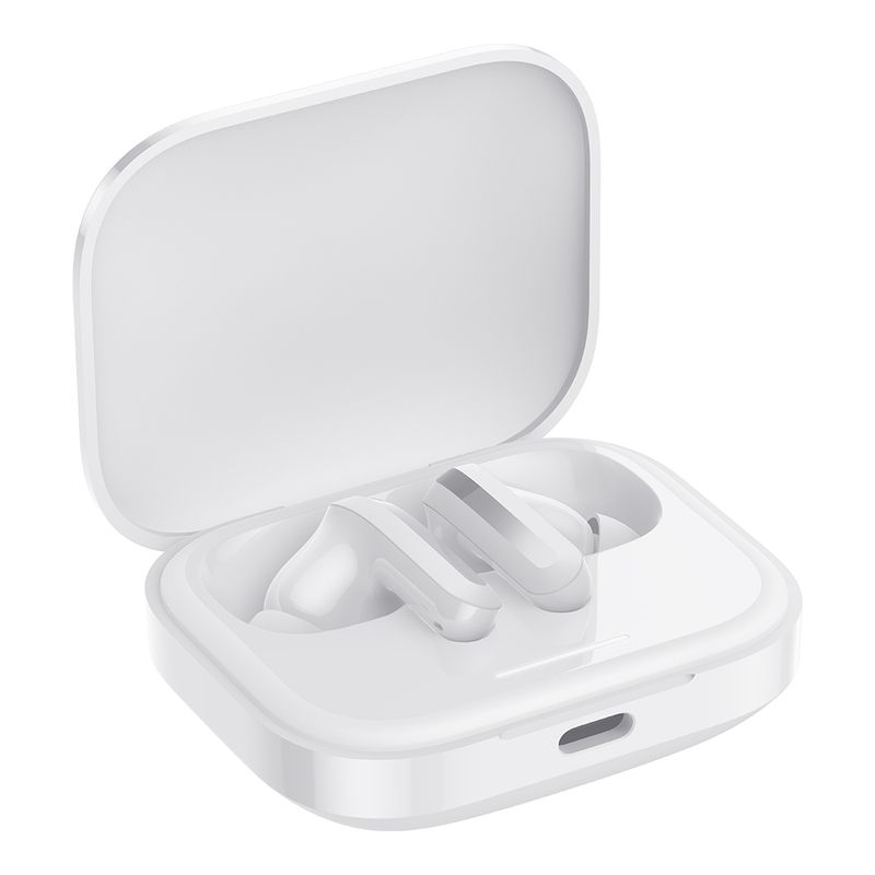 AUDIFONOS-BLUETOOTH-REDMI-BUDS-5-COLOR-BLANCO