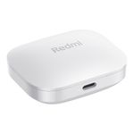 AUDIFONOS-BLUETOOTH-REDMI-BUDS-5-COLOR-BLANCO