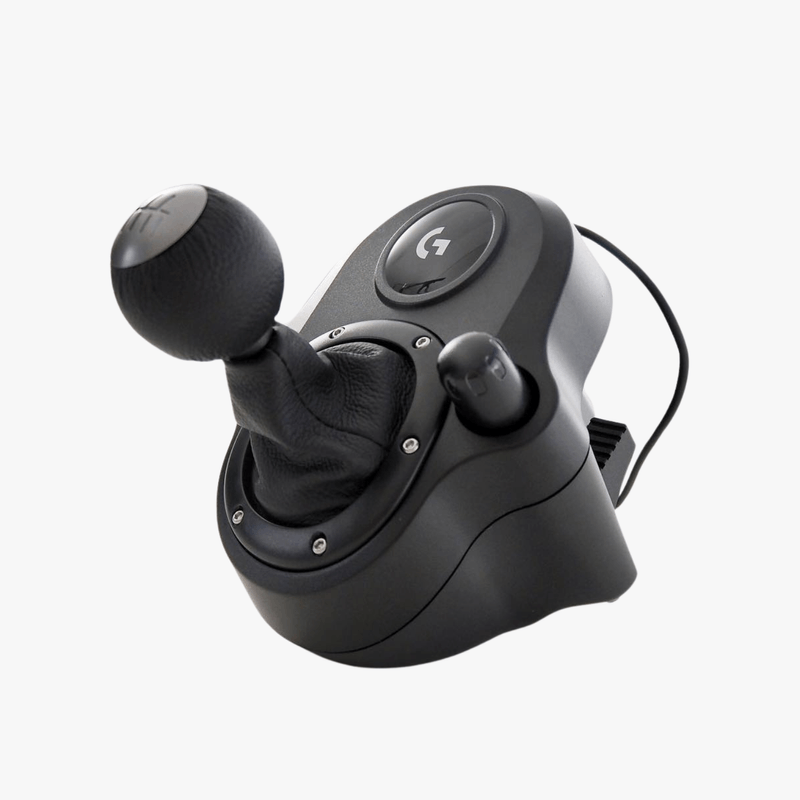 Caja-de-Cambios-Shifter-Logitech-G29-para-Simuladores-de-Carreras