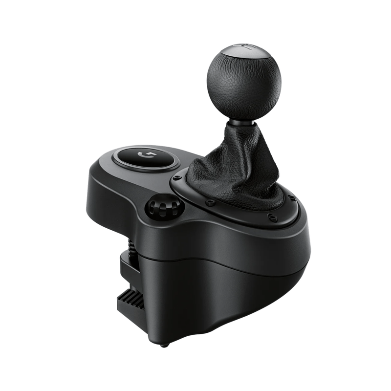 Caja-de-Cambios-Shifter-Logitech-G29-para-Simuladores-de-Carreras