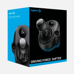 Caja-de-Cambios-Shifter-Logitech-G29-para-Simuladores-de-Carreras