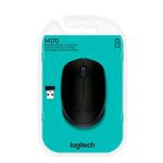 Mouse-Logitech-M170-Wireless-Mouse-Negro