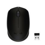 Mouse-Logitech-M170-Wireless-Mouse-Negro