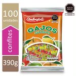 CARAMELO-GAJO-SURTIDO-100x39-GR