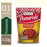 CONCENTRADO-DE-TOMATE-110-GR