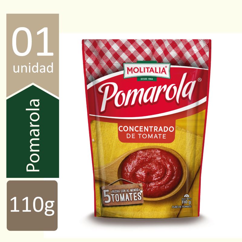 CONCENTRADO-DE-TOMATE-110-GR