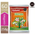 CARAMELO-FRUTINA-60x43-GR