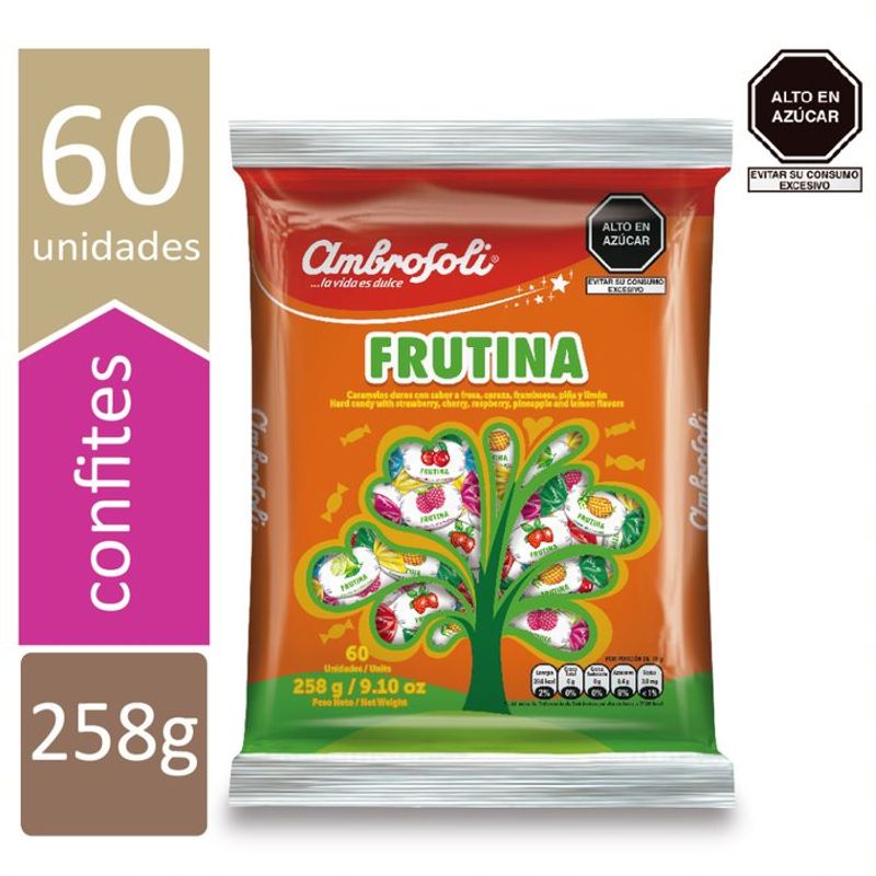 CARAMELO-FRUTINA-60x43-GR