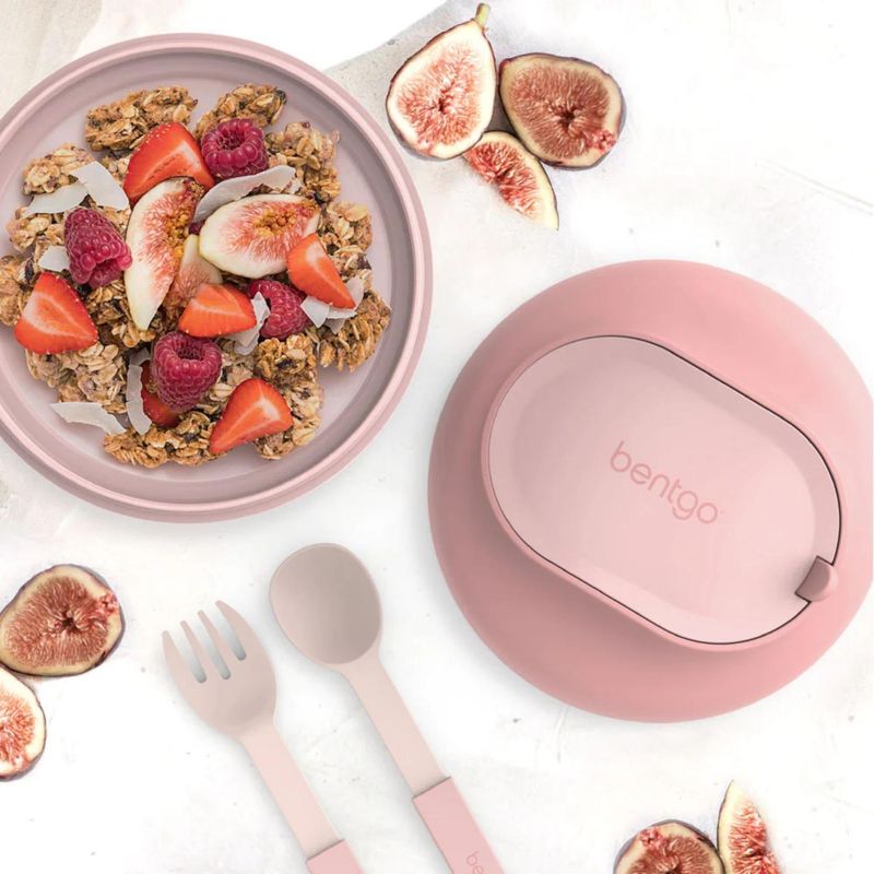 Lonchera-Bentgo-Bowl---Blush