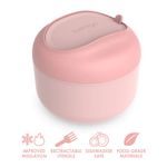 Lonchera-Bentgo-Bowl---Blush