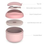 Lonchera-Bentgo-Bowl---Blush