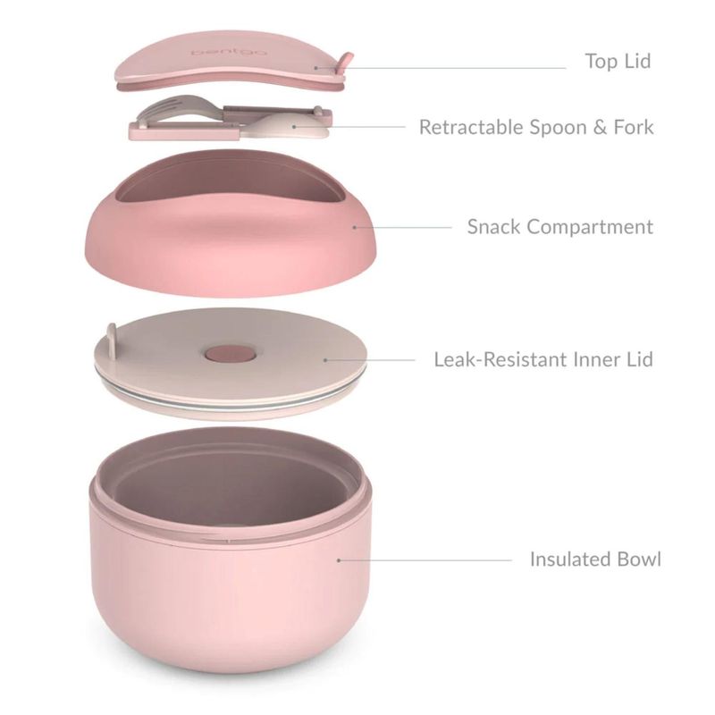 Lonchera-Bentgo-Bowl---Blush