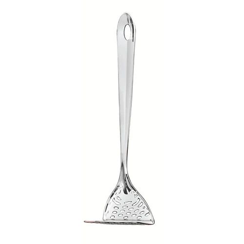 Prensa papas - Tramontina 63812491 -  MEGA IMPORT
