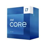 Procesador-Intel-Core-i7-13700-210-520GHz-30MB-SmartCache-LGA1700-65W-Intel-7