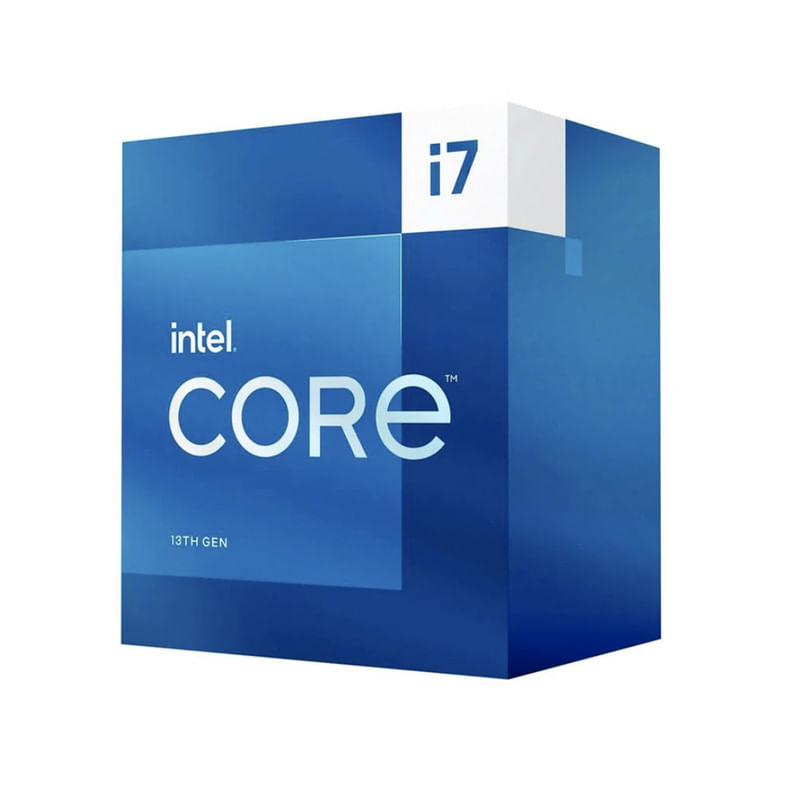Procesador-Intel-Core-i7-13700-210-520GHz-30MB-SmartCache-LGA1700-65W-Intel-7