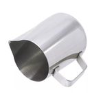 Jarra-Barista-de-Acero-inoxidable-600ml