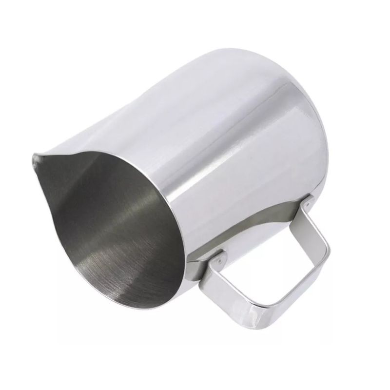 Jarra-Barista-de-Acero-inoxidable-600ml