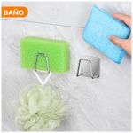 Pack-X2-Gancho-Organizador-Soporte-Adhesivo-de-Baño-G48