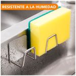 Pack-X2-Gancho-Organizador-Soporte-Adhesivo-de-Baño-G48