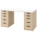 image-101132be293d42bd8a500bd7561e2676