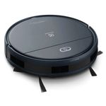 Aspiradora-Robot-Electrolux-ERB40--NEGRO