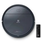 Aspiradora-Robot-Electrolux-ERB40--NEGRO